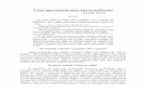 342ncia mas autoconfiantes.doc) - esperanto.org.bresperanto.org.br/info/dok/artigos/com_ignorancia_mas_autoconfiant… · de amplitude mundial que visa promover a justiça entre os
