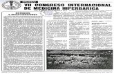 1981-Moscu.pdfy tal væ de 13 d. d. 1981 O diò SOLA ALA Jefe del del CRIS y de la del HO*ital la Cruz de de dos mil congresistas procedentes de todas las partes del gnuhdo se congregaron