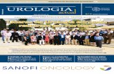 Líderes da Urologia europeia reuniram em PortugalA Urologia em Aveiro Nesta edição, damos-lhe a co- nhecer «o coração» do Servi-ço de Urologia do Hospital Infante D. Pedro,