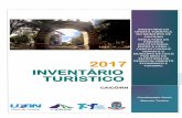 2017...Vale ressaltar que, o município de Caicó integra o Mapa do Turismo Brasileiro (atualizado em 2017), compõem como membro efeito o Conselho de Turismo do Polo Seridó, além