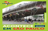 Virada Cultural ACONTECE 05/2018 EM SÃO PAULOcidadedesaopaulo.com/v2/wp-content/uploads/2018/05/Acontece-Maio_SITE.pdf · Cruz, “Óyeme con los ojos”. Sa - pateado, percussão,
