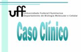 Universidade Federal Fluminense Departamento de …gcm.uff.br/wp-content/uploads/sites/95/2017/02/sindmet.pdfFonte:Bioquimica Ilustrada - Pamela C. Champe, Denise R. Ferrier, Richard