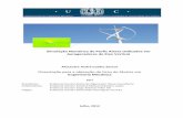 Simulação Numérica de Perfis Alares Utilizados em … · 2019-06-01 · Simulação numérica de perfis alares utilizados em aerogeradores de eixo vertical Abstract Alexandre André