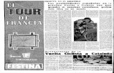Ciélista - Mundo Deportivohemeroteca-paginas.mundodeportivo.com/./EMD01/HEM/1964/... · 2004-09-04 · alma, y es un imán de fuerza úna Lo encontraremos. en las más di-‘orsas