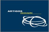 ARTIGOS - Instituto Ideiaideiaeduc.com.br/uploads/revista/pdf/desm/6N.02.2015/6N.02(2015)… · REVISTA CIENTÍFICA DO INSTITUTO IDEIA – ISSN 2525-5975 / RJ / Nº 02 (2015): OUTUBRO
