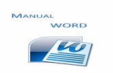 Manual Prático Microsoft Word 2007 · Manual Prático Microsoft® Word 2007 P á g i n a | 9 Ferramentas e botões Nas principais aplicações do Office, caso do Word e do Excel,