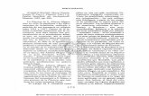173dadun.unav.edu/bitstream/10171/20543/1/Reseñas 1988-2.pdf · abre su ciclo de paráfrasis a los libros naturales de Aristóteles, realizado a petición de sus hermanos en religión