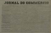 hemeroteca.ciasc.sc.gov.brhemeroteca.ciasc.sc.gov.br/Jornal do Comercio/1887/JDC1887236.pdf · TYPOGRAPHIA E REDACÇÁO PRAÇA BARÃO DA LAGUNA, N. H _..,.__ PROPRIEDADE DE I MARTINHO