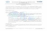 SOCIEDADE BRASILEIRA DE NEFROLOGIA · 2020-02-19 · b. Comprovação do registro definitivo no CRM c. Cópia autenticada dos seguintes certificados: c.1. Conclusão de Programa de