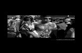 Juan Pablo Faccioli, «Sin Título», Mercedes, 2012 · 2016-06-09 · el que se sitúa el surgimiento de la leyenda del Gaucho Gil– y buena parte del siglo xx –cobran-do especial