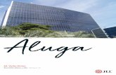 Aluga - JLL Property · O Edifício Verbo Divino está localizado na Chácara Santo Antônio, um bairro nobre da Zona Sul de São Paulo, que concentra em suas imediações diversas