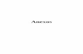 Anexos - IC-Online: Página principal · 2016-07-08 · Anexos . 1 Anexo 1 – Reflexões semanais em contexto de creche Reflexão da 3ª semana de P.E.S., do 1º semestre Esta semana