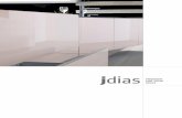 Empresa | Company | Entreprise - Uwish Furniture JDIAS 2015-16.pdfla chaîne de production depuis la menuiserie, les finitions, le pré-montage, le façonnage des pierres et l’installation