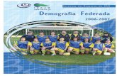 Direcção de Serviços de Apoio Técnico-Desportivo às Actividades · PDF file 2013-03-21 · Direcção de Serviços de Apoio Técnico-Desportivo Divisão de Apoio às Actividades