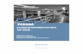 B 2012-06-13¢  1888 : Fernando Pessoa - Ram£³n L£³pez Velarde : antolog£­a conmemorativa / introducci£³n
