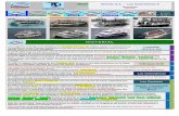 Versión 03-2020 LINEAS FOTOS NAVIOS Bibliografia INFO WEB · SIRENAS S.A. - Más de 100 años en el PUERTO DE BARCELONA Sirenas S.A. es una empresa con experiencia y de orgullosa