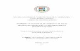 ESCUELA SUPERIOR POLITÉCNICA DE CHIMBORAZOdspace.espoch.edu.ec/bitstream/123456789/6849/1/96T00358.pdf · 2017-07-14 · ESCUELA SUPERIOR POLITÉCNICA DE CHIMBORAZO FACULTAD DE CIENCIAS