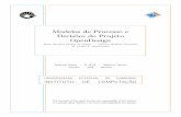 Modelos de Processo e Decisões do Projeto OpenDesignreltech/2018/18-14.pdf · OpenDesign Breno Bernard Nicolau de França Fabrício Matheus Gonçalves M. Cecília C. Baranauskas