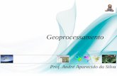 Geoprocessamento - OXNARGeoprocessamento Armazenamento Cartografia Sensoriamento Remoto Fotogrametria Topografia GNSS Dados alfanuméricos Coleta Banco de dados Tratamento e análise