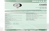 P01 - FABS 41 52 62gideolimt.com.br/wp-content/uploads/2017/02/FABS_41_52...41 52 62 FABS Características Técnicas Aplicações Instrumentos indicados para utilização em processos