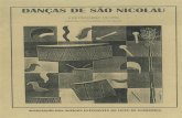  · O ano de 1896 é, assim, mais uma data de relevo na história dos Estudantes de Guimarães Texto elaborado com base em Guimarães e as Festas Nicolinas, de Lino Moreira da Silva