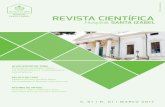 Hospital SANTA IZABEL€¦ · RELATO DE CASO I˙ ˚ ˘ A ˘ ˘ M ˘˚ ˘ R˛• ˘˙ ˘ † A˚ “˚ C ˚˙•˛‘ ... Supervisor: Prof. Dr. José Carlos Raimundo Brito 10. MEDICINA