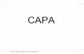 CAPA - Chevroletbrazil · 2020-04-23 · Chevrolet Trailblazer Owner Manual (GMSA-Localizing-Brazil-12333218) - 2019 - crc - 3/2/18 Resumo 7 1. Controles de luzes externas 0 105 2.