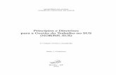 Princípios e Diretrizes para a Gestão do Trabalho no SUS ...bvsms.saude.gov.br/bvs/publicacoes/NOB_RH_2005.pdf · para a Norma Operacional Básica de Recursos Humanos para o SUS