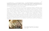 2 CAPÍTULO I - A XILOGRAVURA – OS PRIMÓRDIOS EUROPEUS, … · 15 Fig. 1 Vênus de Laussel, Arte Rupestre, Aurinhacense, Museu de Saint-Germain-Laye, França. Fonte: Arte nos Séculos,