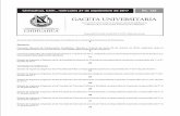 GACETA UNIVERSITARIA SEPTIEMBRE 2017transparencia.uach.mx/gaceta_universitaria/gaceta_122.pdf · 2017-10-06 · 1.1 Que es un organismo público descentralizado del Estado, dotado