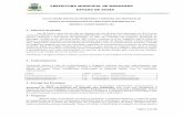 PREFEITURA MUNICIPAL DE MARZAGÃO ESTADO DE GOIÁSmarzagao.go.gov.br/novo2018/wp-content/uploads/... · Silva, designados conforme Decreto Municipal nº 051/2017, para os procedimentos