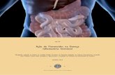 Ação de Flavonoides na Doença Inflamatória Intestinal jin.pdf · doente, prevenir e tratar as complicações associadas com a desordem, evitar a cirurgia, diminuir a hospitalização