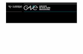 Apresenta o GAVE adaptado Maio de 2011 · Testes Intermédios 1 . Informações Desenvolvimento do projecto 2010 Disponibilização de informaç;o na Página do GAVE (AP) ... Diferença