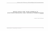 Bolsas de Valores e Estratégias de Investimento – 2 ed.sinop.unemat.br/site_antigo/prof/foto_p_downloads/fot... · 2016-09-01 · Bolsas de Valores e Estratégias de Investimento