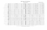 Finale 2003 - [Jesus Cristo.MUS]files.emosc-com-br.webnode.com/200000129-c905dca042/Jesus Cri… · Bombardino (C) I Trombone (C) II Trombone (C) III Trombone (C) Tuba (Bb) ∑ ∑