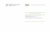 RIGOBERTO DEL MAZO GARDUÑO PRESIDENTE MUNICIPAL ... · MANUAL DE ORGANIZACIÓN DE LA SINDICATURA 2016-2018 17. MANUAL DE ORGANIZACIÓN DE LA DIRECCIÓN DE PLANEACIÓN 2016-2018 ...