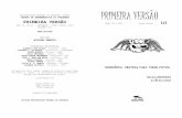 volume VIII 2003 - UNIR VIII 2003.pdf · universidade federal de rondÔnia (ufro) centro de hermenÊutica do presente primeira versÃo ano ii, nº113 - setembro - porto velho, 2003