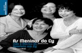 InahIá Castro Quarteto em Cy - imprensa oficiallivraria.imprensaoficial.com.br/media/ebooks/12.0.813...A biografia do Quarteto em Cy é o primeiro livro de sua autoria e abre caminho