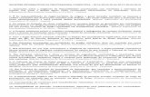 BOLETINS INFORMATIVOS DA PROCURADORIA CONSULTIVA …ndice de Boletins... · Consultiva nº 02/2014 – Fevereiro) 12. Contrapartida de convênios para transferências voluntárias.