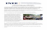 Concurso da INEE sobre Testemunhos de Educação em situações de …s3.amazonaws.com/inee-assets/resources/Essay_Contest... · 2015-09-14 · terramoto ou uma inundação pode destruir