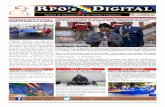 PRESIDENTE EVO MORALES DIO A CONOCER CRONOGRAMA DE ...rpo.bo/sites/default/files/2018-03/18 de marzo 201.pdf · Oruro; a las 12:00 Hrs., se entonara el himno nacional en toda Bolivia,
