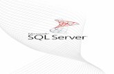 Apostila SQL 1 - Etec Votuporanga · Apostila SQL Profº Elton Rodrigo 8 O Microsoft SQL Server é um sistema gerenciador de Banco de dados relacional (SGBD) desenvolvido pela Microsoft.