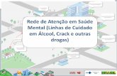 Rede de Atenção em Saúde Mental (Linhas de Cuidado em Álcool, …saude.gov.br/.../2016/abril/19/2---g--sa--de-mental-ppt.pdf · 2020-03-19 · Rede de Atenção em Saúde Mental