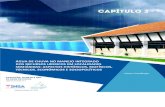 CAPÍTULO 3 - IRPAA€¦ · Água de chuva no manejo integrado dos recursos hÍdricos em localidades semiÁridas: aspectos histÓricos, biofÍsicos, tÉcnicos, econÔmicos e sociopolÍticos