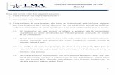 Aula 03 - LMA Contabilidade · PDF file

Microsoft Word - Aula 03.docx Created Date: 6/27/2019 12:37:23 PM