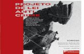 PROJETO DE L - Moovin Plataforma E-commerce · Ramires Santoro Antonio Martins Tiago Joffily ISBN 978-65-80444-80-9 ... (Imagem por Adam Jones, via VisualHunt) Diagramação Leda