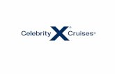 Celebrity Cruises é…Acesso exclusivo para os hospedes atraves do seapass Reflection & Signature Suites. ... PowerPoint Presentation Author: Juliana Charles Created Date: 7/11/2014