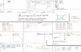 ActionSketch: técnica de esboços elaborada para o design de …formato.com.br/projetos/doutorado_gil_barros/Gil_Barros... · 2013-05-13 · ActionSketch: técnica de esboços elaborada