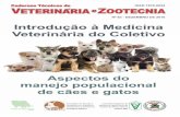 Conselho Regional de Medicina Veterinária do Estado de Minas … · 2018-10-29 · Conselho Regional de Medicina Veterinária do Estado de Minas Gerais - CRMV-MG Presidente: Prof.