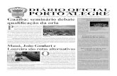 DIÁRIO OFICIAL PORTO ALEGRElproweb.procempa.com.br/pmpa/prefpoa/dopa/usu_doc/...DIÁRIO OFICIAL DE PORTO ALEGRE – Edição 3868 – Quinta-feira, 14 de Outubro de 2010 3 REPUBLICAÇÃO